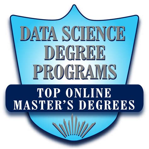 Degree Program .